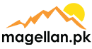 Magellan