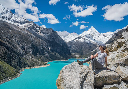 Ultimate Wintertime- 3 in 1